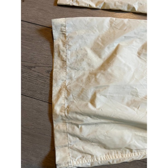 HEAVEN BY MARC JACOBS SIZE M - Picture 8 of 9